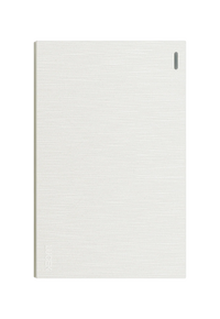 Pack x12 | Lucek Flat BF01 Placa Apagador Sencillo